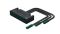 Адаптер, Hafele Loox5 24 V 4-контактний (RGB)| Для 6-ходового розподільника Hafele Connect Mesh, 120 Вт / UL 90 Вт, (833.77.831)  8544429098, 833.77.831, Фото № 1 Адаптер, Hafele Loox5 24 V 4-контактний (RGB)| Для 6-ходового розподільника Hafele Connect Mesh, 120 Вт / UL 90 Вт, (833.77.831)  8544429098, 833.77.831