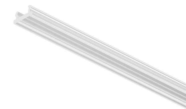 Дифузор, Hafele Loox5 11 мм , 833.95.757 <p>Дифузор, Hafele Loox5 11 мм</p>