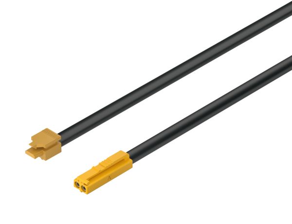 Кабель Loox5 12V/2.0м , 833.95.788 <p>Кабель Loox5 12V/2.0м</p>