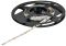 Світлодіодна стрічка Hafele Loox5 LED 3042 24 В, 8 мм, 120 LED/м, 4,8 Вт/м, IP20, нейтральне світло 4000 К, 5 м, (833.76.318), 833.76.318, Фото № 1 Світлодіодна стрічка Hafele Loox5 LED 3042 24 В, 8 мм, 120 LED/м, 4,8 Вт/м, IP20, нейтральне світло 4000 К, 5 м, (833.76.318), 833.76.318