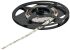 <p>LED 3048, 24В, 5000К білий, 14,4 W/m, 120 Led/m, 1430 люмін/м., 50 м., 8 мм., Пластик</p> <p>LED 3048, 24В, 5000К білий, 14,4 W/m, 120 Led/m, 1430 люмін/м., 50 м., 8 мм., Пластик</p>