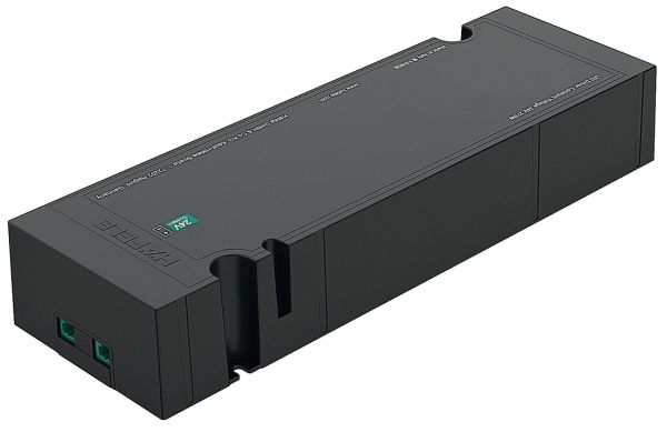 Блок жив.Loox5 200-240V/24V/240W , 833.95.012 <p>Блок жив.Loox5 200-240V/24V/240W</p>