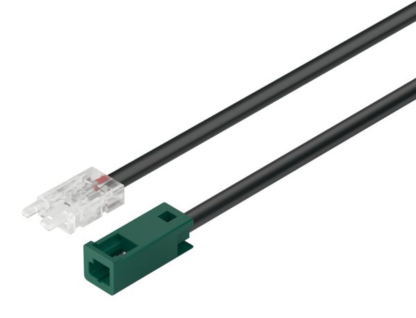 Кабель Loox5 MW 8мм/24V/0.1м , 833.75.748 <p>Кабель Loox5 MW 8мм/24V/0.1м</p>