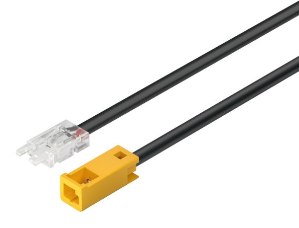 Кабель Loox5 8мм/12V/0.1м , 833.93.710 <p>Кабель Loox5 8мм/12V/0.1м</p>