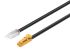 Кабель Loox LED 5мм/12V/20AWG/2.0м Кабель Loox LED 5мм/12V/20AWG/2.0м