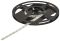 Світлодіодна стрічка Hafele Loox5 LED 3049 24 В, 8 мм 3-контактна (мульти-біла), 2 x 120 LED/м, потужність 14,4 Вт/м, IP20, регулювання від теплого білого до холодного білого 2700 K-5000 K, 5 м, (833.76.360), 833.76.360, Фото № 2 Світлодіодна стрічка Hafele Loox5 LED 3049 24 В, 8 мм 3-контактна (мульти-біла), 2 x 120 LED/м, потужність 14,4 Вт/м, IP20, регулювання від теплого білого до холодного білого 2700 K-5000 K, 5 м, (833.76.360), 833.76.360