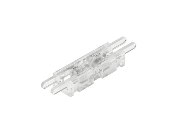 З'єднувач Loox5 5мм/12-24V , 833.89.207 <p>З'єднувач Loox5 5мм/12-24V</p>