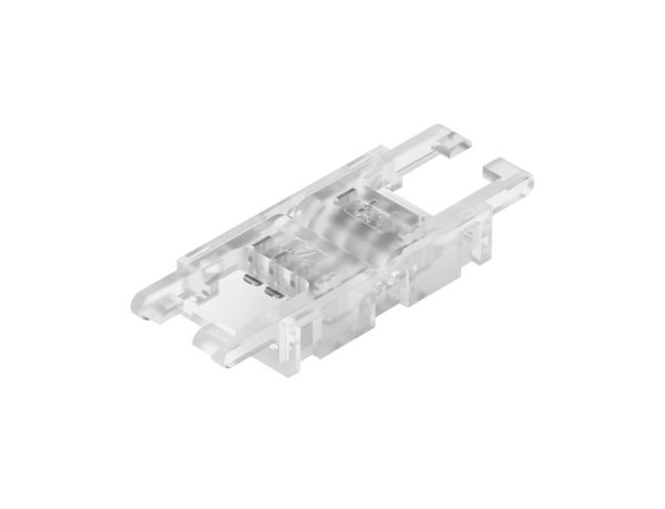 З'єднувач Loox5 RGB 10мм/12-24V , 833.89.209 <p>З'єднувач Loox5 RGB 10мм/12-24V</p>