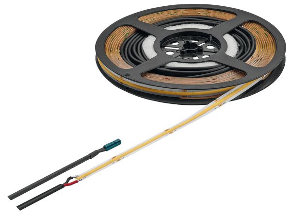 LED 1162, 24В, 4000К нейтральне, 10 W/m, суцільне покриття Led/m, 900 люмін/м., 5 м., 8 мм., Пластик , 833.03.155 <p>LED 1162, 24В, 4000К нейтральне, 10 W/m, суцільне покриття Led/m, 900 люмін/м., 5 м., 8 мм., Пластик</p>