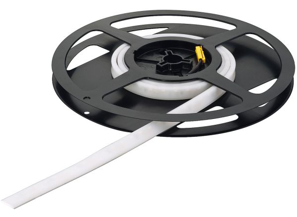 LED 2099 , 12В, 3000К теплий, 9,6 W/m, 120 Led/m, 520 люмін/м., 3 м., 4 мм. паз (бічний промінь), Силіконова оболонка , 833.74.261 <p>LED 2099 , 12В, 3000К теплий, 9,6 W/m, 120 Led/m, 520 люмін/м., 3 м., 4 мм. паз (бічний промінь), Силіконова оболонка</p>