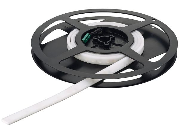 <p>Стрічка LED3099 24V/9.6W/m 30K/5м</p>