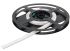 <p>Стрічка LED3099 24V/9.6W/m 30K/5м</p>