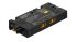 Розпод. Mesh 4-кан. RGB 12V Розпод. Mesh 4-кан. RGB 12V