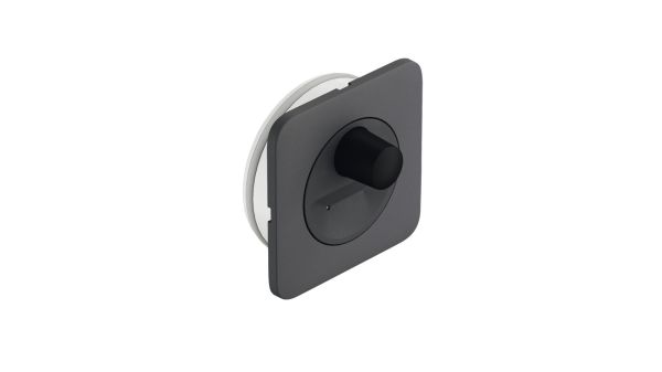 Детект.руху Connect Mesh бат., 850.00.953 Детект.руху Connect Mesh бат.