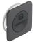 Датчик руху Hafele Connect Mesh 12 V| Модульний, 12 V, (850.00.954), 850.00.954, Фото № 1 Датчик руху Hafele Connect Mesh 12 V| Модульний, 12 V, (850.00.954), 850.00.954