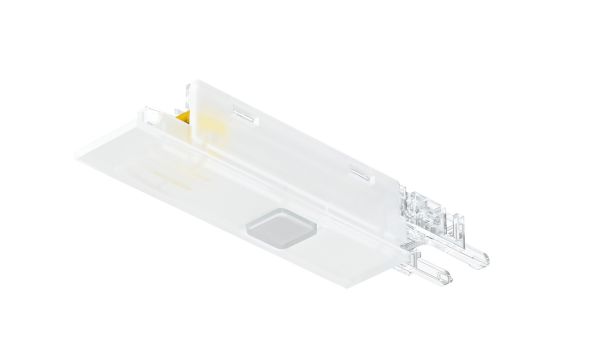 Датчик руху Loox5 12V/60W/5 хв., 833.89.284 Датчик руху Loox5 12V/60W/5 хв.