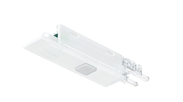 Датч.руху Loox5 24V/120W/5хв, 833.89.294 Датч.руху Loox5 24V/120W/5хв