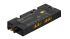 Розпод. Loox5 6 кан. RGB 12V/60W Розпод. Loox5 6 кан. RGB 12V/60W