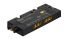 Розпод. Loox5 6 кан. MW 12V/60W Розпод. Loox5 6 кан. MW 12V/60W