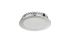 Світ. LED2094 12V/2.5W/40K/хром/2м Світ. LED2094 12V/2.5W/40K/хром/2м