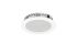 <p>Світильник LED3094 24V/2.5W/3000K/білий.2м</p>