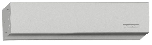 Доводчик для дверей TS 5000 EN2-6 колір: срібний, 931.10.009 Доводчик для дверей TS 5000 EN2-6 колір: срібний