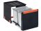 Franke Sorter Cube 40 - 134.0039.330 вбудований сміттєзбірник|  (528.00.024)  3924900090, 528.00.024, Фото № 1 Franke Sorter Cube 40 - 134.0039.330 вбудований сміттєзбірник|  (528.00.024)  3924900090, 528.00.024