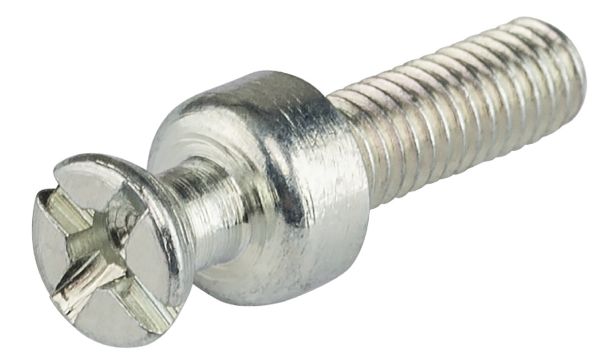 Болт стяжки Rafix M4/12 сталь оцинкована , 263.24.845 <p>Болт стяжки Rafix M4/12 сталь оцинкована</p>