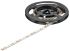 <p>LED 3071, 24В, 2700К теплий, 4,8 W/m, 120 Led/m, 415 люмін/м., 50 м., 8 мм., Пластик</p> <p>LED 3071, 24В, 2700К теплий, 4,8 W/m, 120 Led/m, 415 люмін/м., 50 м., 8 мм., Пластик</p>