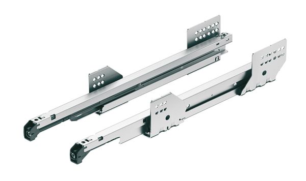 Напр. Matrix 50кг оц.500мм PTO+SC, 551.50.525 Напр. Matrix 50кг оц.500мм PTO+SC