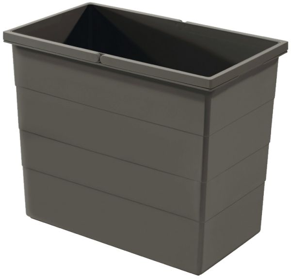 <p>Змінне відро пл. антр. 28л</p>