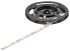 <p>LED 3072, 24В, 3000К теплий, 2,4 W/m, 120 Led/m, 230 люмін/м., 50 м., 8 мм., Пластик</p> <p>LED 3072, 24В, 3000К теплий, 2,4 W/m, 120 Led/m, 230 люмін/м., 50 м., 8 мм., Пластик</p>
