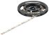 <p>LED 3073, 24В, 5000К білий, 14,4 W/m, 120 Led/m, 1330 люмін/м., 5 м., 8 мм., Пластик</p> <p>LED 3073, 24В, 5000К білий, 14,4 W/m, 120 Led/m, 1330 люмін/м., 5 м., 8 мм., Пластик</p>