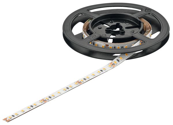 LED 3076, 24В, 3000К теплий, 9,6 W/m, 120 Led/m, 905 люмін/м., 5 м., 8 мм., Пластик , 833.75.251 <p>LED 3076, 24В, 3000К теплий, 9,6 W/m, 120 Led/m, 905 люмін/м., 5 м., 8 мм., Пластик</p>