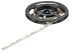 <p>LED 3076, 24В, 2700К теплий, 9,6 W/m, 120 Led/m, 830 люмін/м., 50 м., 8 мм., Пластик</p> <p>LED 3076, 24В, 2700К теплий, 9,6 W/m, 120 Led/m, 830 люмін/м., 50 м., 8 мм., Пластик</p>