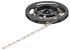 <p>LED 3075, 24В, 5000К білий, 14,4 W/m, 140 Led/m, 1650 люмін/м., 50 м., 8 мм., Пластик</p> <p>LED 3075, 24В, 5000К білий, 14,4 W/m, 140 Led/m, 1650 люмін/м., 50 м., 8 мм., Пластик</p>