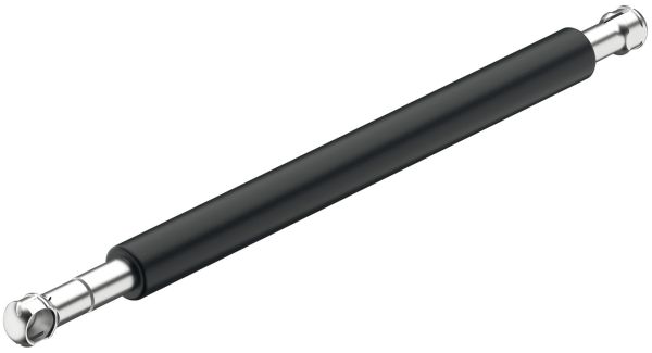 Аморт.газ. для Teleletto 700N, 271.91.350 Аморт.газ. для Teleletto 700N