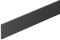 Пластикова панель для внутрішньої організації шухляд, Matrix Extra DD, колір: антрацит, висота: 60 мм, 556.11.401, 556.11.401