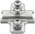<p>Монт.план. 510 SM H4 EU ст.нік.</p> <p>Монт.план. 510 SM H4 EU ст.нік.</p>
