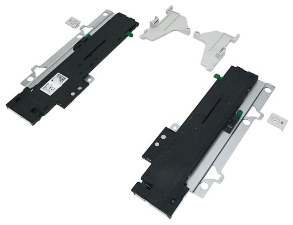 Matrix Box P PTO Soft Close, Matrix Box P PTO Soft Close, 553.50.995 Matrix Box P PTO Soft Close, Matrix Box P PTO Soft Close