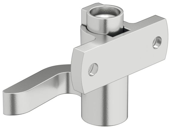 Застібка Push-Lock цам.нік.пр., 226.48.625 Застібка Push-Lock цам.нік.пр.