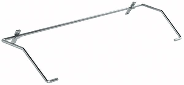 Консоль для Hailo Stepfix, 505.04.319 Консоль для Hailo Stepfix