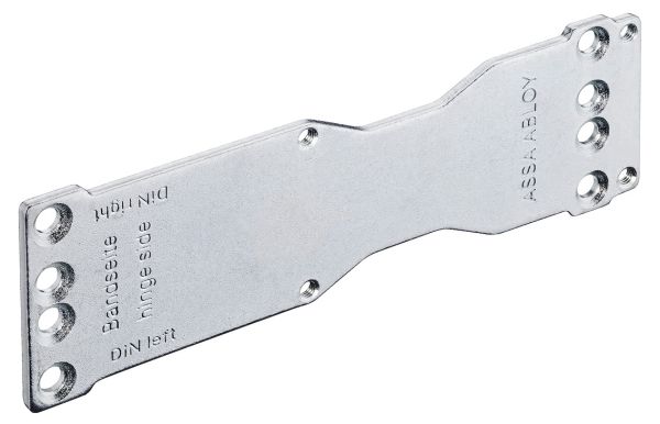 <p>Монт.план..DC200/300/500/700 ст.оцинк.</p>