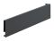 Matrix Box Slim A 30| Антрацит, номінальна довжина: 500 мм, (552.21.515)  8302420090, 552.21.515, Фото № 1 Matrix Box Slim A 30| Антрацит, номінальна довжина: 500 мм, (552.21.515)  8302420090, 552.21.515