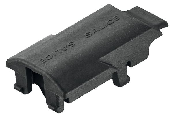 Заглушка для Hafele Duomatic 110 гр. , 356.11.436 <p>Заглушка для Hafele Duomatic 110 гр.</p>