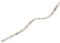 Світлодіодна стрічка Hafele Loox5 Eco LED 3072 24 В, 8 мм, 120 LED/м, 2.4 Вт/м, IP20, нейтральне світло 4000 К, 5 м, (833.75.222), 833.75.222, Фото № 3 Світлодіодна стрічка Hafele Loox5 Eco LED 3072 24 В, 8 мм, 120 LED/м, 2.4 Вт/м, IP20, нейтральне світло 4000 К, 5 м, (833.75.222), 833.75.222