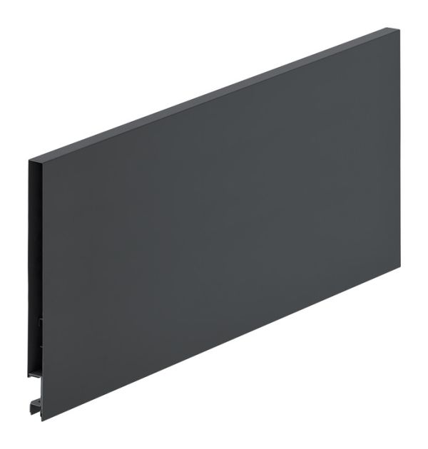 Бокові царги Matrix Box Slim A30 антр. 16/175/450мм, 552.23.514 Бокові царги Matrix Box Slim A30 антр. 16/175/450мм