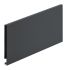 Бокові царги Matrix Box Slim A30 антр. 16/175/450мм Бокові царги Matrix Box Slim A30 антр. 16/175/450мм