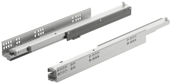 Направ.Mx A30 Vст.оци. PTO 16/400 мм, 433.03.663 Направ.Mx A30 Vст.оци. PTO 16/400 мм