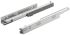 Напр.SynchroA30V ст.оцинк.PTO 16/250мм Напр.SynchroA30V ст.оцинк.PTO 16/250мм